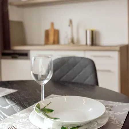 Elemental Retreats - Wood & Water * Budapeszt