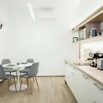 Elemental Retreats - Wood & Water *