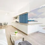 Elemental Retreats - Wood & Water