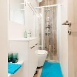 Elemental Retreats - Wood & Water